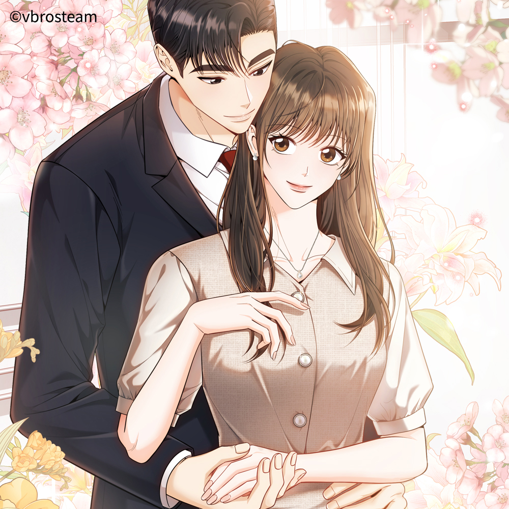 哔咔漫画最新版热门日漫推荐